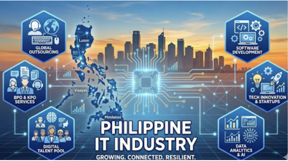 Tech groups urge DICT unity to protect PH digital transformation momentum
