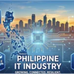 Tech groups urge DICT unity to protect PH digital transformation momentum