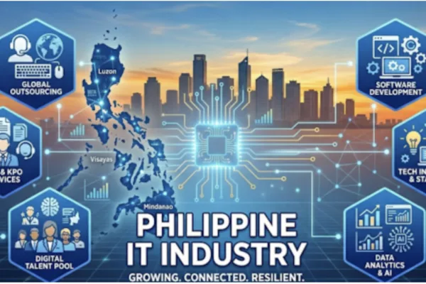 Tech groups urge DICT unity to protect PH digital transformation momentum
