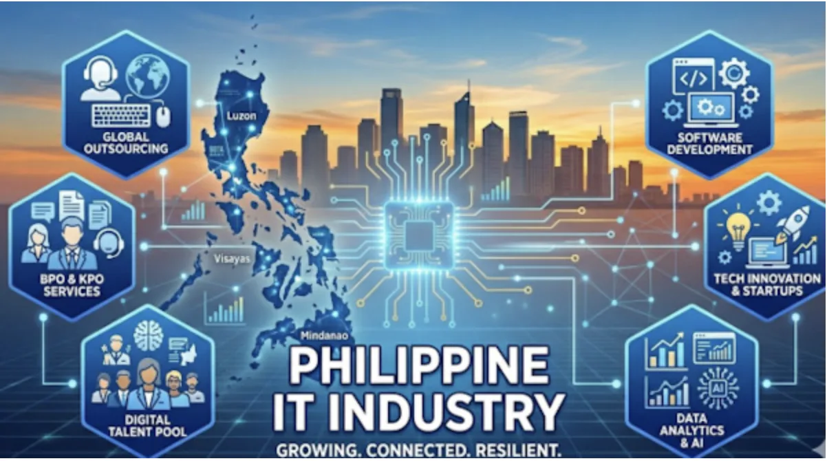 Tech groups urge DICT unity to protect PH digital transformation momentum