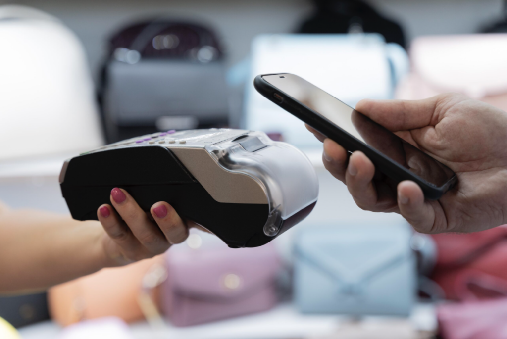 Hidden fees Filipinos should watch out for in digital finance 4 Digital payments
