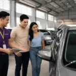 EastWest EasySale Positions Bank-Acquired Assets as a Smarter Way to Own