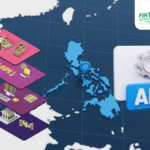 Embedded finance boom PH emerging as Southeast Asias API banking testbed 150x150 png