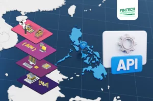 Embedded finance boom PH emerging as Southeast Asias API banking testbed 300x199 png