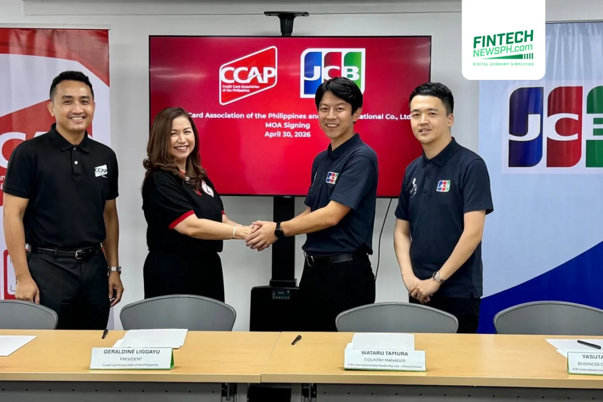 Financial Literacy Drive Boosted by JCB CCAP 1200x800 png