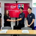 Financial Literacy Drive Boosted by JCB CCAP 150x150 png