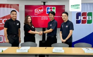 Financial Literacy Drive Boosted by JCB CCAP 300x185 png