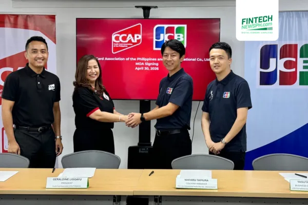 Financial Literacy Drive Boosted by JCB CCAP 600x400 png
