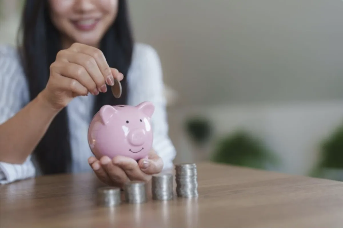 GCash report: Idle payroll funds cost users as digital banks compete for deposits