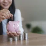 GCash report: Idle payroll funds cost users as digital banks compete for deposits