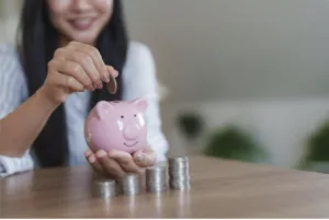 GCash report: Idle payroll funds cost users as digital banks compete for deposits