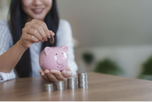 GCash report: Idle payroll funds cost users as digital banks compete for deposits