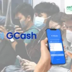 The case of GCash: Is the Philippines reaching peak super app dependency?