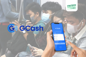 Is the Philippines reaching peak super app dependency? The case of GCash