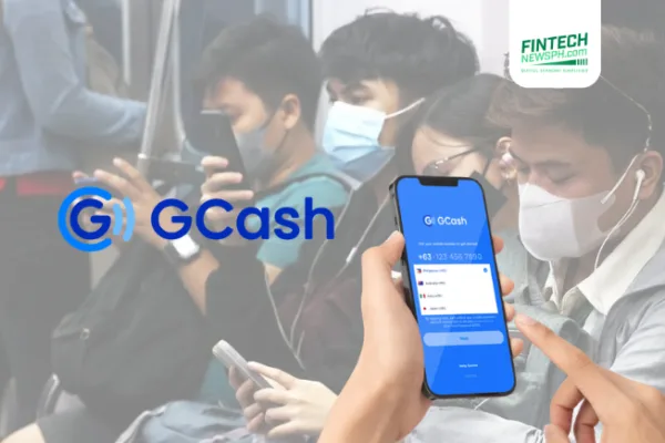 The case of GCash: Is the Philippines reaching peak super app dependency?