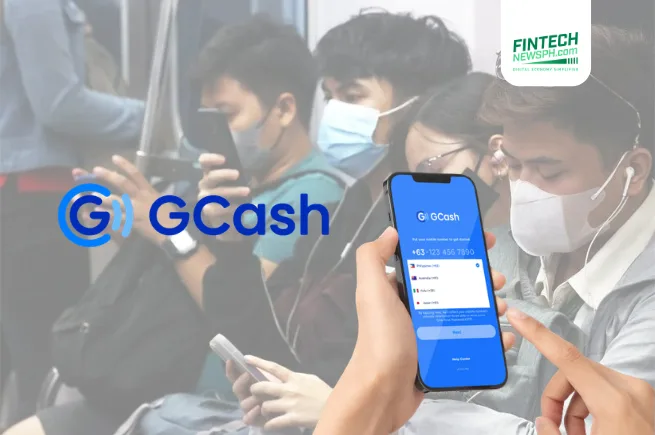 The case of GCash: Is the Philippines reaching peak super app dependency?