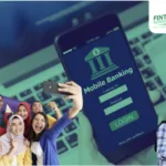 PH digital banks race to win Gen Z as trust becomes the next battleground
