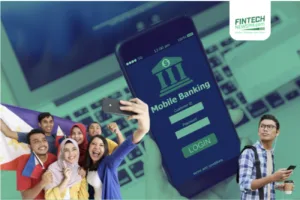 PH digital banks race to win Gen Z as trust becomes the next battleground