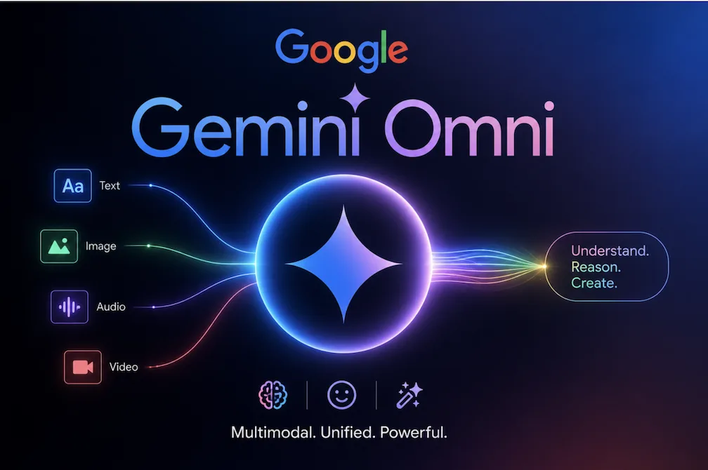 Google Gemini