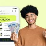 HappyCash taps FinScore partnership to widen responsible credit access for Filipinos