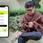 HappyCash secures ISO 27001 certification, strengthens responsible lending framework