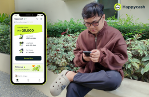 HappyCash secures ISO 27001 certification, strengthens responsible lending framework