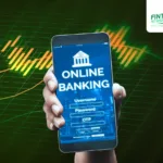 High Yield Digital Banking Reshapes PH Savings Habits 150x150 png