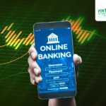 High Yield Digital Banking Reshapes PH Savings Habits