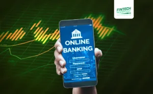 High Yield Digital Banking Reshapes PH Savings Habits 300x185 png