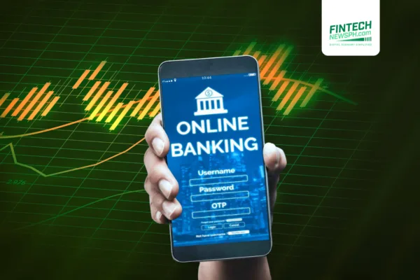High Yield Digital Banking Reshapes PH Savings Habits 600x400 png