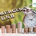 How to Build an Emergency Fund on ₱20000 Salary 150x150 png