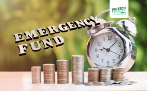 How to build an emergency fund on ₱20,000 salary