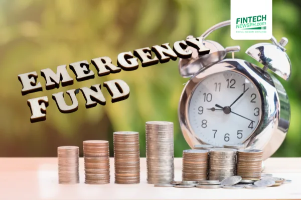 How to Build an Emergency Fund on ₱20000 Salary 600x400 png