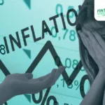 Inflation hits 3 year high What it means for digital lending credit demand in PH 150x150 png