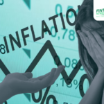Philippine inflation slows to 6.8% in May as fuel prices ease, BSP signals continued vigilance