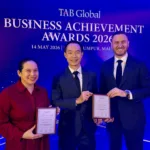 ACI Worldwide, Security Bank set new benchmark for enterprise-wide payments modernization