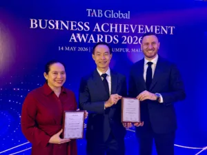 ACI Worldwide, Security Bank set new benchmark for enterprise-wide payments modernization