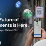 Coins.ph expands QRPh crypto payments to Bitcoin and Ethereum