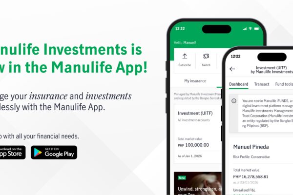 Banking and Finance