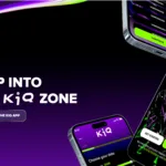 KiQ expands affordable unli data offers as Filipinos rely more on digital platforms for work, and everyday life