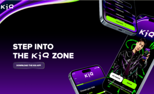 KiQ expands affordable unli data offers as Filipinos rely more on digital platforms for work, and everyday life