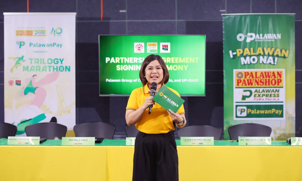 Korina Castro Sabdo