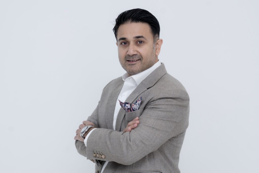 The engagement gap: Why telcos are racing to win back daily digital relevance