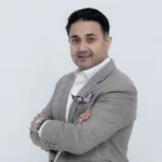 The engagement gap: Why telcos are racing to win back daily digital relevance