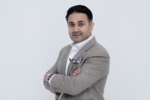 The engagement gap: Why telcos are racing to win back daily digital relevance