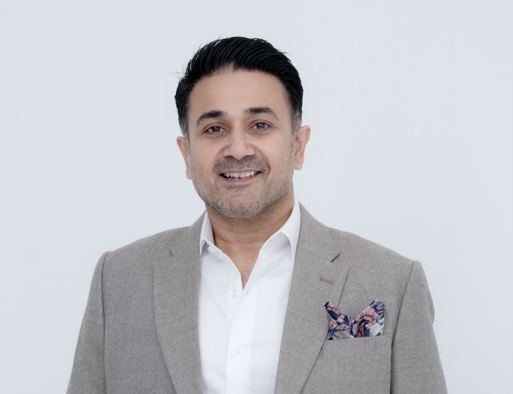 The engagement gap: Why telcos are racing to win back daily digital relevance 2 Manith 2