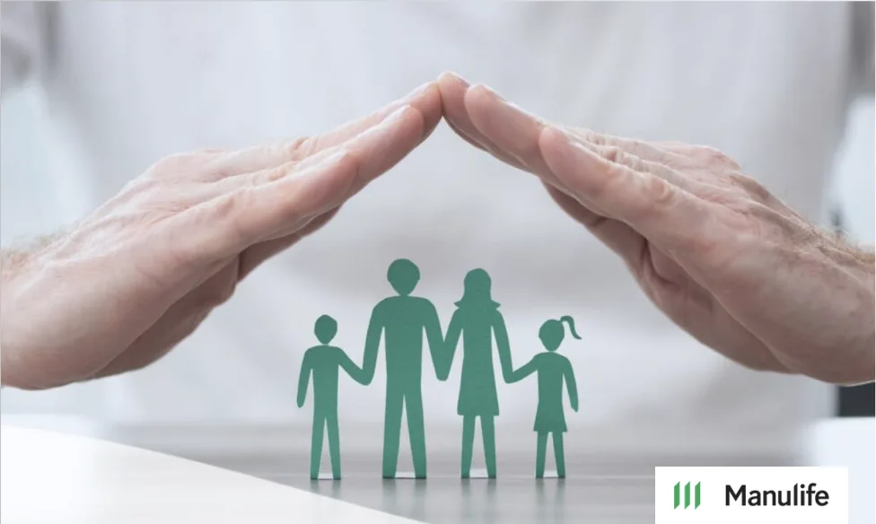 Manulife 2