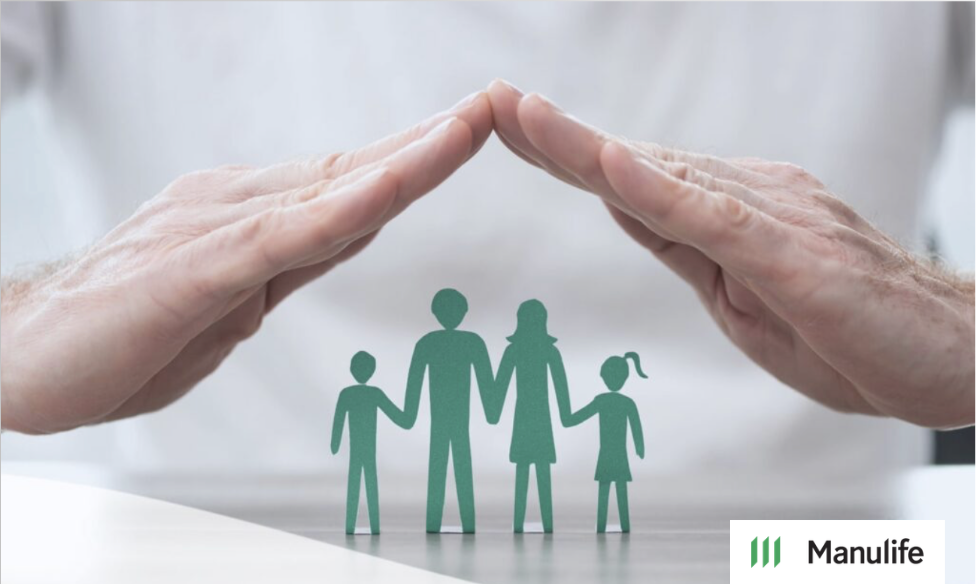 Manulife 2