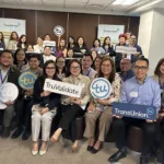 TransUnion deepens credit education push as Filipino borrowing appetite grows