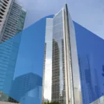 Metrobank posted ₱12.6 billion in first-quarter profit, driven by stronger margins, asset growth, and resilient core banking operations amid evolving market conditions